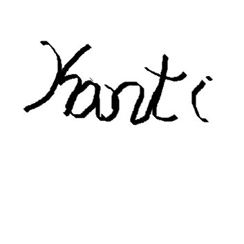 urbanecashmere's profile picture. Online Closet.
Shoes, shirts, pants...literally anything!!
We Dress You Right!!😉