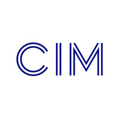 Events and industry updates from the food, drink and agriculture industry of @CIM_Marketing (views expressed here do not reflect those of CIM)