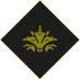Ravenoak UK (@ravenoakuk) Twitter profile photo Ravenoak UK (@ravenoakuk) Twitter profile photo