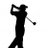 GolfDad1960's avatar