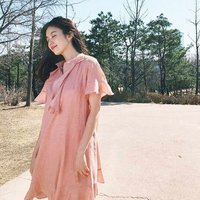 한효주 (@mmld_njm) 's Twitter Profile
