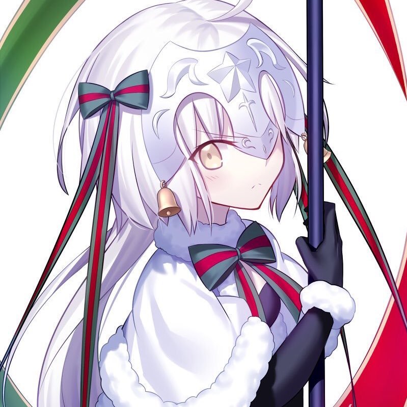 くろみつさんのプロフィール画像