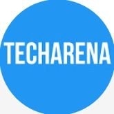 deinetecharena Profile Picture