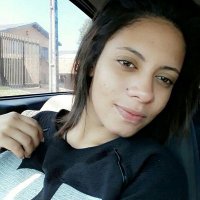 L.C.A (@avellar_lary) 's Twitter Profile