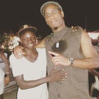 KKN Drogba 🇨🇮❣️🏴󠁧󠁢󠁥󠁮󠁧󠁿 (@kkn_drogba) 's Twitter Profile