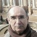 Alberto Pardo (@alberpardo) Twitter profile photo Alberto Pardo (@alberpardo) Twitter profile photo