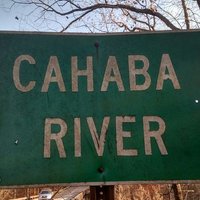 The Cahaba River (@thecahaba) 's Twitter Profile