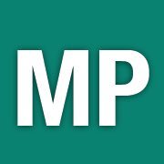 Modern Pathology (@modernpathology) 's Twitter Profile Photo Modern Pathology (@modernpathology) 's Twitter Profile Photo