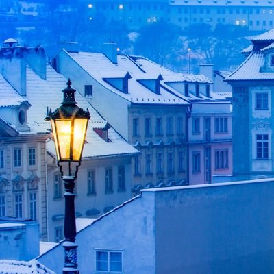 ermancar's profile picture. 