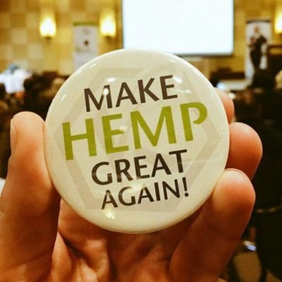 #HealingHempOil 🌿#HealthyNotHigh
🌿Simply the Best🌿
CBD Hemp OIL made in & available in the #UK #EUROPE #HempWarriors #healthyNothigh
