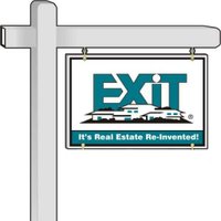 Exit_Milestone (@exit_milestone) 's Twitter Profile
