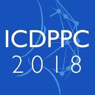 40th International Conference of Data Protection and Privacy Commissioners
22-26 October 2018
#DebatingEthics
