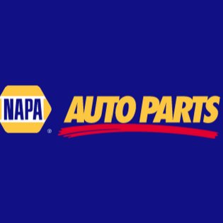 Your local NAPA stocks auto parts, tools and equipment and many other items for heavy duty trucks, marine, and farming equipment. Stop in today.