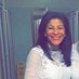Angela George (@angelag92996924) Twitter profile photo Angela George (@angelag92996924) Twitter profile photo