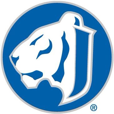 Jesuit Tigers Basketball Profile