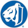 Jesuit_Tigers's profile picture. Official Twitter/X for Jesuit Tigers Basketball, the 1950, 1984, and 2013 State Champions. #AMDG #GoTigers