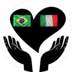🇧🇷❤️🇮🇹
Associazione Brasiliani a Torino no-profit che ha come focus l'integrazione culturale dei Brasiliani a Torino.