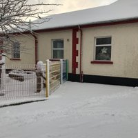 Knocknagor PS (@knocknagorps) 's Twitter Profile