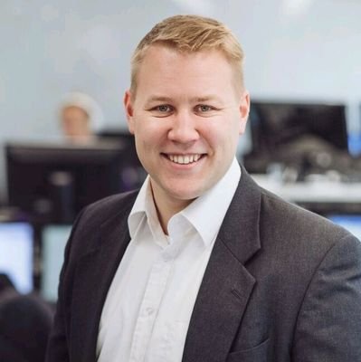 Virtanen_Teemu_'s profile picture. 