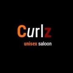 Curlz Salon