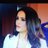 Lauren Shehadi
