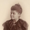 Ida Bell Wells-Barnett - @IdaBWells25 - Twitter