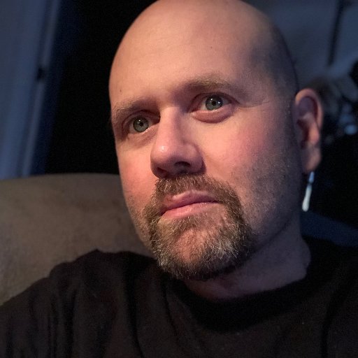 American, musician, photographer, advocate, 911Responder