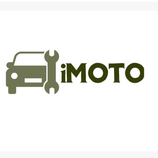 imotocanada's profile picture. Connecting automobile users with automobile repair-shops
