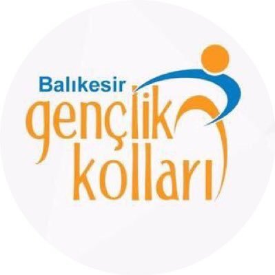 Ak Parti Balıkesir İl Gençlik Kolları Teşkilat Başkanlığı Resmî Twitter Hesabı @mzahidbayram @mertnazmi