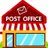 Post Office Tracking