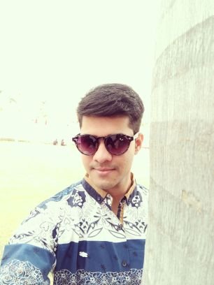 1Pranjalstar's profile picture. Superstar of my own movie named LIFE Loves to do Acting & Dancing. Actor by birth!!!