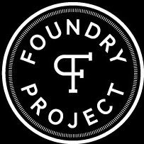 Visit Foundry 39 Profile
