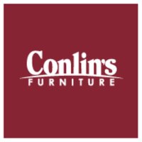 conlinsfurniture (@conlinsfurn) 's Twitter Profile