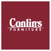 conlinsfurniture(@conlinsfurn) 's Twitter Profile Photo