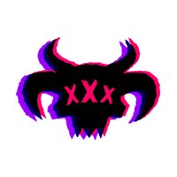 Afterparty (@afterpartygame) 's Twitter Profile
