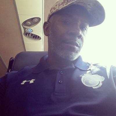 Football Coach America/Europe