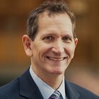 Robert Cooper (@drrobcooper) 's Twitter Profile