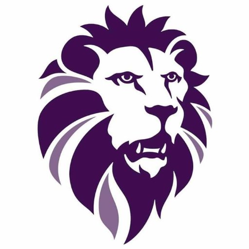 UKIP & Young Independence national and local news covering the Parliamentary Constituency of Gillingham & Rainham.