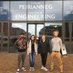 SEM4ID MSc Students (@sierra_swansea) Twitter profile photo SEM4ID MSc Students (@sierra_swansea) Twitter profile photo