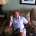 Charlie “Bulldog” (@charliebp63) Twitter profile photo Charlie “Bulldog” (@charliebp63) Twitter profile photo