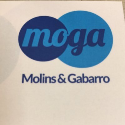 Twitter oficial de Molins y Gabarro. Delegats comercials de #Salgar, #Icoben, #Gelbath i #Trass a Catalunya i Andorra. •https://t.co/UbgXPeAgiF