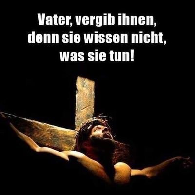 🇩🇪VfB Stuttgart ❤️Jesus Christus 🎸Heavy Metal... Politik, WEB, follow 💯%back, give me Chocolate, Schnitzel,  Spätzle und Salat...