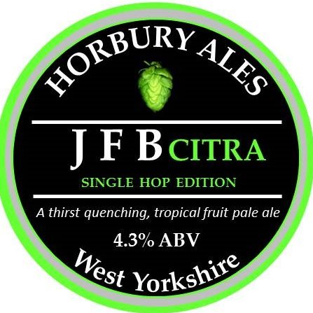 Est. 23rd March 2016, we're now brewing fabulous beer in the new brewery behind the Cherry Tree Inn, Horbury. Why not be one of the first to try some? 👀 🍻