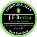 Horbury Ales (@horburyales) Twitter profile photo Horbury Ales (@horburyales) Twitter profile photo