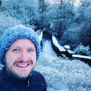 Glenn Connor - @GlennConnor6 - Twitter