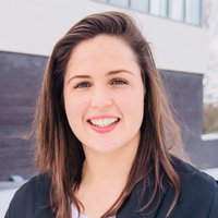 Danni Callanan (@dannicallanan) 's Twitter Profile Photo Danni Callanan (@dannicallanan) 's Twitter Profile Photo