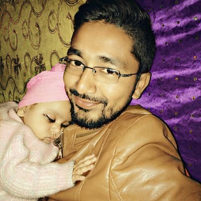 I just want do something for the poor peoples and beggars .....but i m not like this at this time .......but one day i do this job.......love everyone .....
