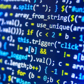 FindMySoftware's profile picture. Bring you the best software #deals to help you find the best https://t.co/6WmnBZK4fb #Mass
 #GeoTagging Software