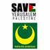 fahrel anwar (@kifli_aja) Twitter profile photo fahrel anwar (@kifli_aja) Twitter profile photo