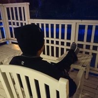 あんりゅう (@anryu_fencing) 's Twitter Profile